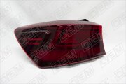 O.E.M. OEM0102FONL