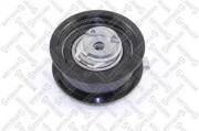 Stellox 0340074SX