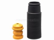 Sat ST4833112MM