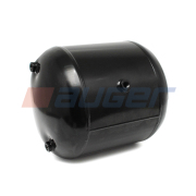 AUGER 22006