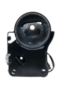 Stellox 2517753SX подушка двигателя задняя