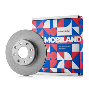 MOBILAND 416102550