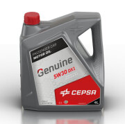 CEPSA 513773690