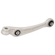 Febi 44271