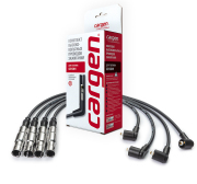 Cargen AX136