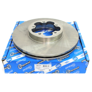 Riginal RGDF2390S