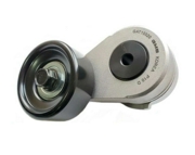 GMB GAT10040