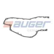 AUGER 75010