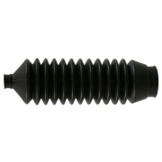 Febi 03304