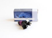 Cartronic CRTR0103797