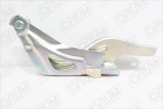 O.E.M. OEM0026PKR