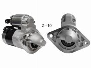 Sat ST281000D080