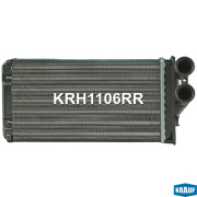 Krauf KRH1106RR