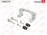 MasterKit 77AR1270