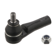 Febi 12798