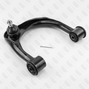 FIXAR FQ0301R