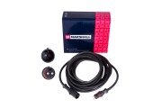 MARSHALL M6230009