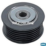 Krauf RKZ1503NQ