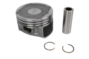 CHERY 481FC1004020BA