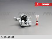 FENOX C * * * 9
