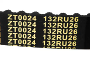 ZENTPARTS Z37451 рем.к-кт ГРМ! 530019610 Renault Laguna II 1.9dCi 00>