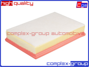 CGA 3AFL1210RA