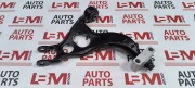 LBM LR10001L