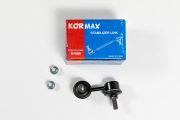 KORMAX K * * * L