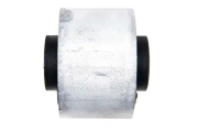 ZENTPARTS Z25623