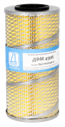ДЗАФ DFM4906
