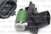 PATRON P150246
