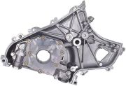 NISSAN 1 * * * A