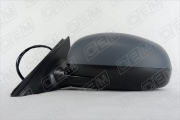 O.E.M. OEM0098ZL