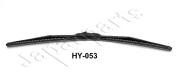Japanparts HY053