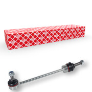 Febi 32075