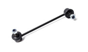 Kroner K330407
