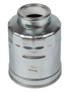 Stellox 2100546SX 