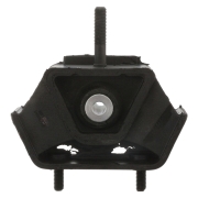 Febi 07652