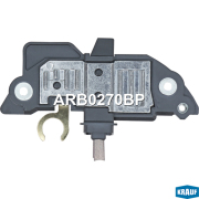 Krauf ARB0270BP
