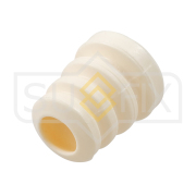SUFIX FD5186