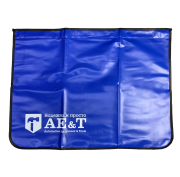 AE&T TA05136A