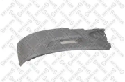 Stellox 8725728SX