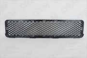 O.E.M. OEM3766