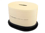 Stellox 8121201SX