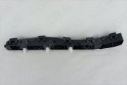 O.E.M. OEM0009KBZR
