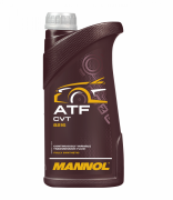 MANNOL 82161