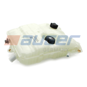 AUGER 75775
