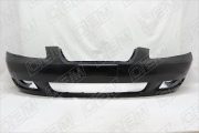 O.E.M. OEM0153