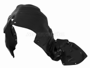 Sat STLX45016L2