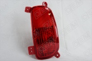 O.E.M. OEM0006PTFZR